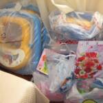 Gifts for the Baby House