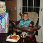 Hey, when can I open my gift?